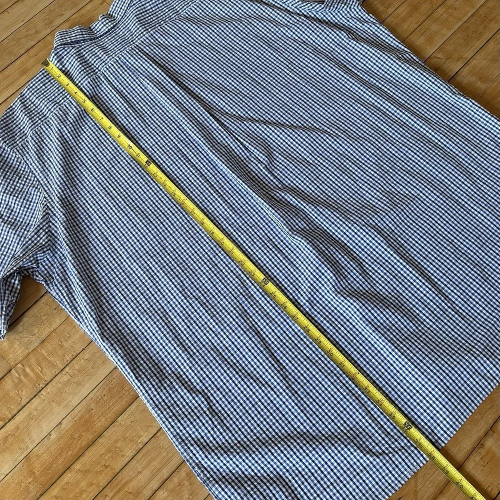 Polo Ralph Lauren like new